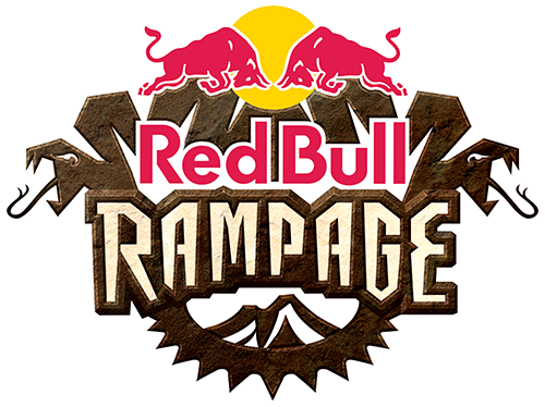 Red Bull Rampage